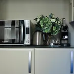 Il David Boutique Apartment