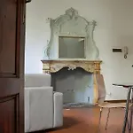 Il David Boutique Apartment