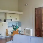 Il David Boutique Apartment