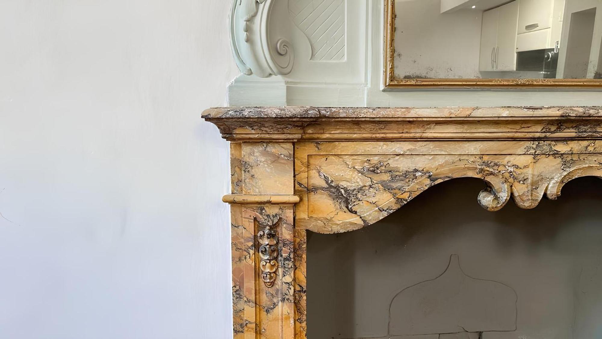 Il David Boutique Apartamento *